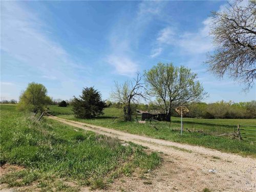  Renner Road, Paola, KS, 66071 | Card Image