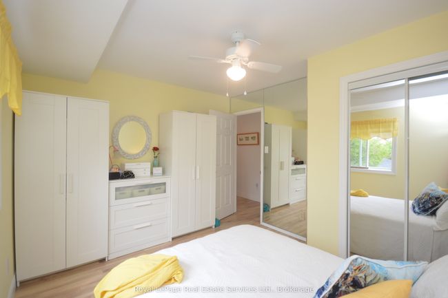 14 - 10 Baker St, Condo with 2 bedrooms, 2 bathrooms and 1 parking in Wasaga Beach ON | Image 26
