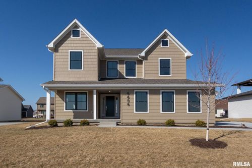 6606 Pelican St, Bettendorf, IA, 52722 | Card Image