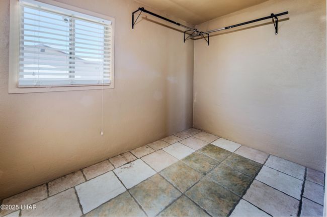 1412 W 14 Th St, Home with 0 bedrooms, 0 bathrooms and null parking in Parker AZ | Image 13
