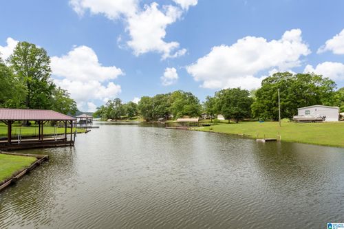 200 W Lake Hill Dr, Talladega, AL, 35160-8221 | Card Image