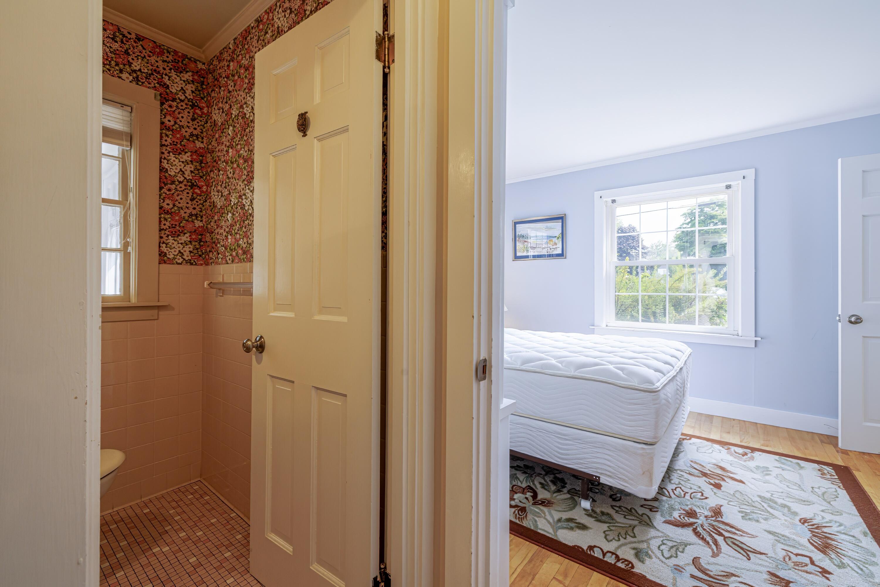 Union St, Ellsworth, ME 04605