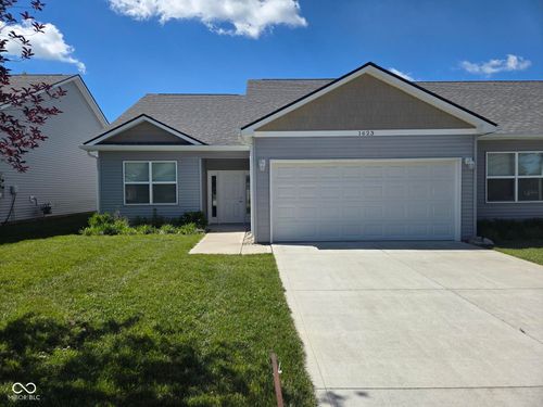 1623 Capra Ct, Beech Grove, IN, 46107-1182 | Card Image