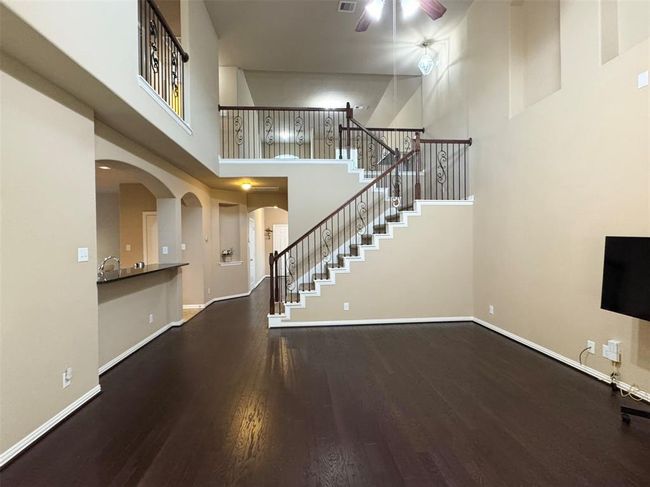 9617 Landon Lake Dr, House other with 4 bedrooms, 3 bathrooms and 2 parking in Pearland TX | Image 5