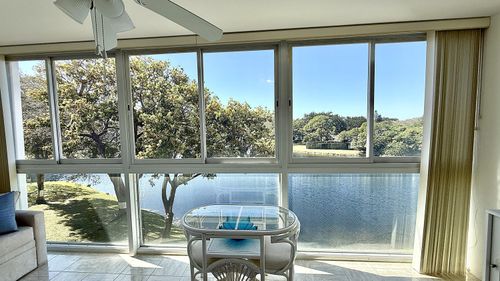 4014 Islewood D, Deerfield Beach, FL, 33442-3565 | Card Image