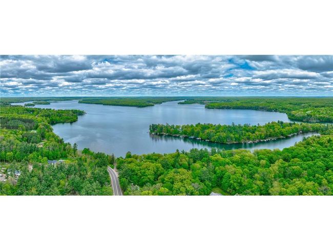 N872 County Highway Md, Home with 0 bedrooms, 0 bathrooms and null parking in SARONA WI | Image 5