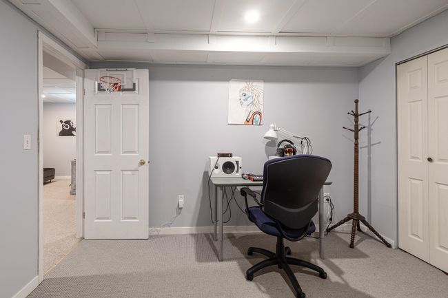 29 - 2023 Winfield Dr, Townhouse with 3 bedrooms, 3 bathrooms and 2 parking in Abbotsford BC | Image 31