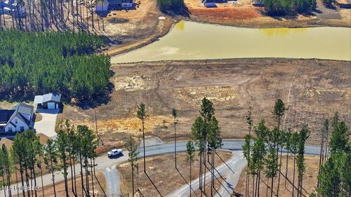 670 Stull Rd, Brandon, MS, 39047-8335 | Card Image