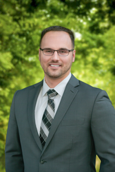 Wayne Hartard