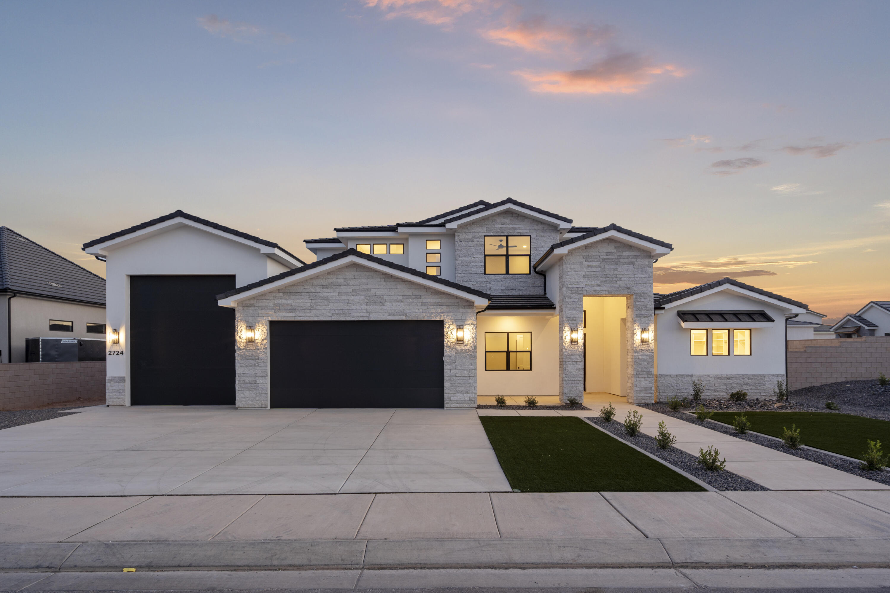 Rowan Ln, Saint George, UT 84790