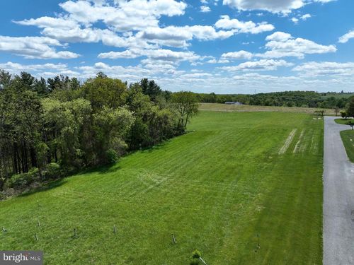 0 Brehm Rd, WESTMINSTER, MD, 21157 | Card Image