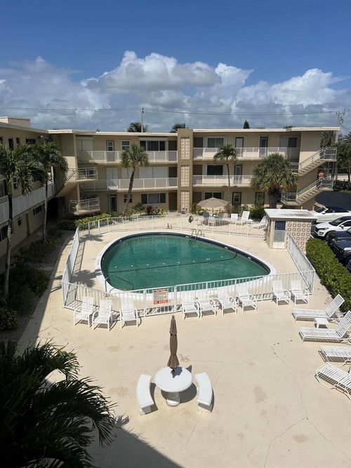 apt-307-3600 N Ocean Dr, Riviera Beach, FL, 33404-3256 | Card Image