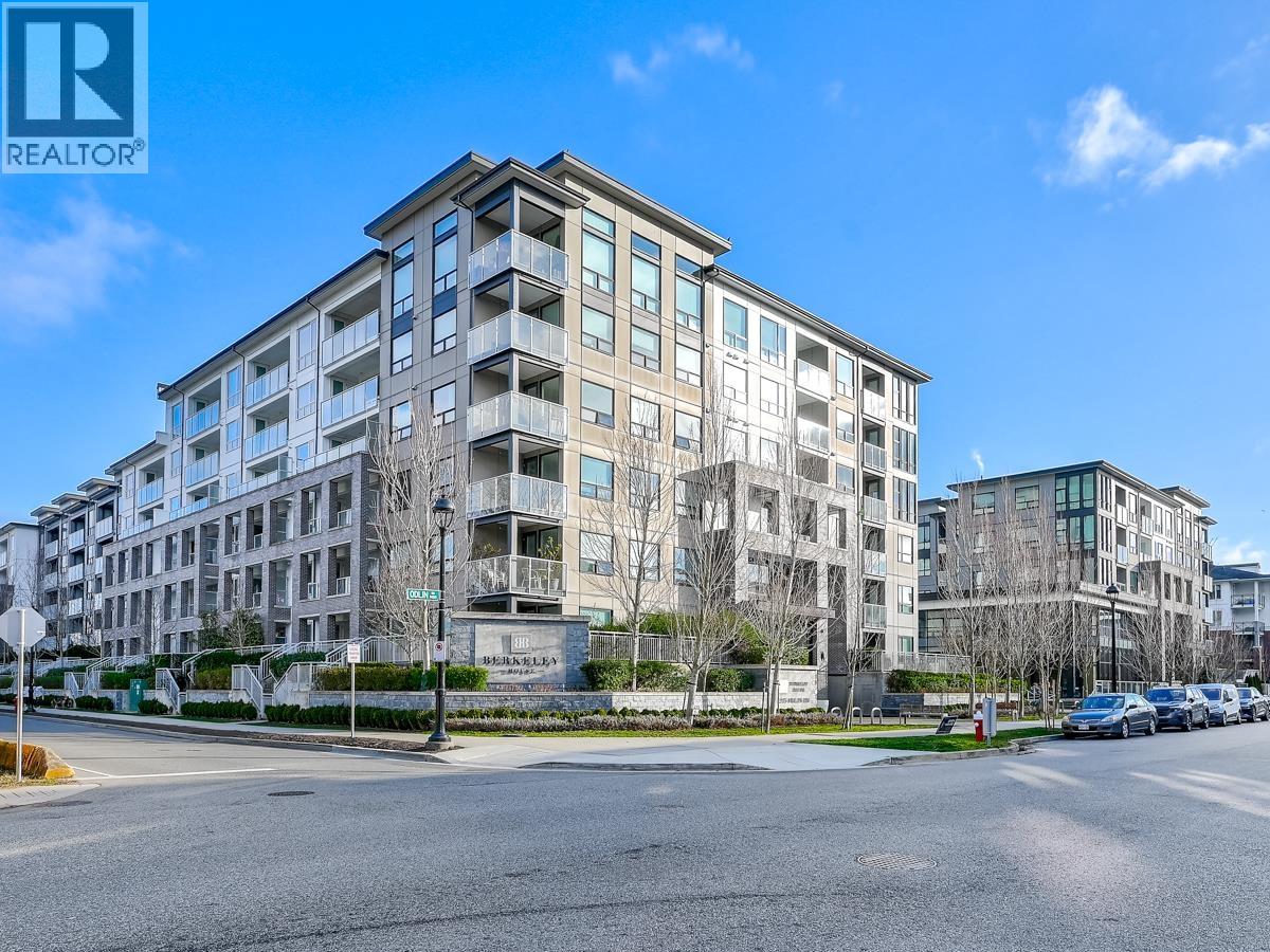 Residential in Richmond 5