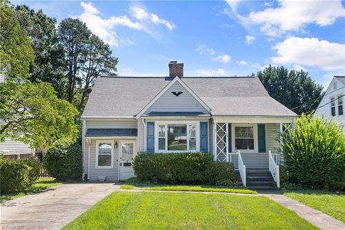 805 Bellview Street, Winston-Salem, NC, 27103 | Card Image