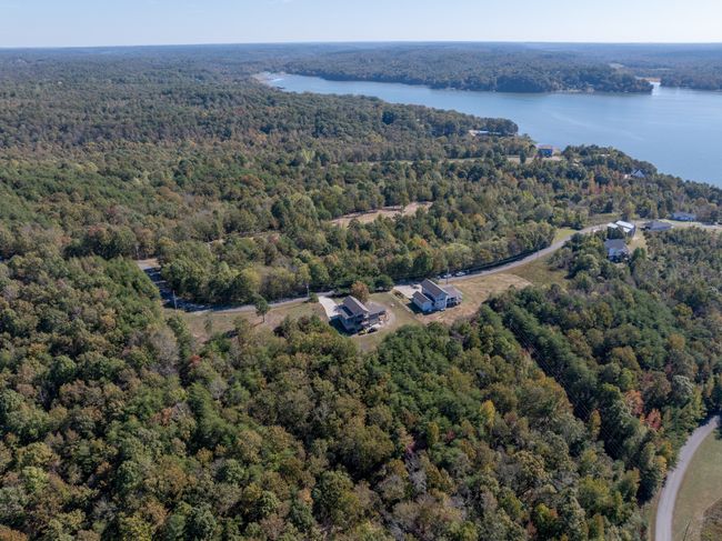 Located between Mason's Boat Dock & Marina and Turkey Creek Marina | Image 8