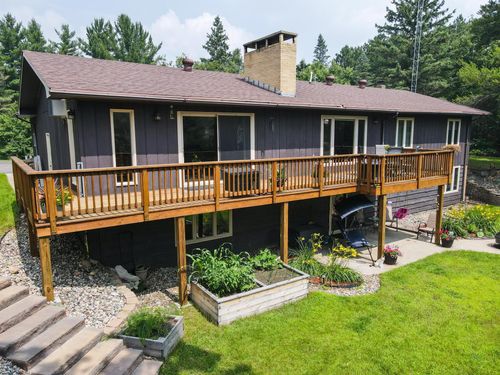 14804 143rd Ave, Park Rapids, MN, 56470-2061 | Card Image