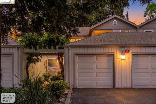 340 Blanchard Ln, Benicia, CA, 94510-2745 | Card Image