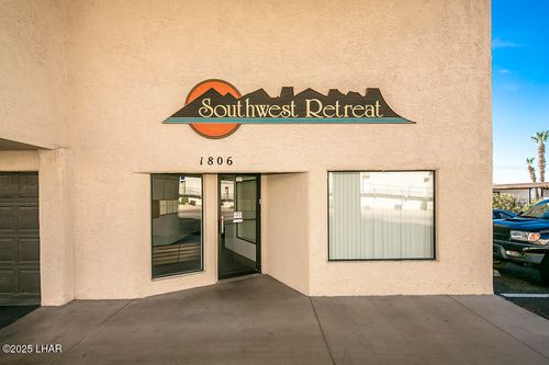 108-1806 Swanson Ave, Lake Havasu City, AZ, 86403-5774 | Card Image