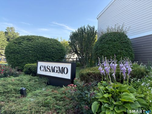 31-31 Olcott Way, Ridgefield, CT, 06877-3929 | Card Image