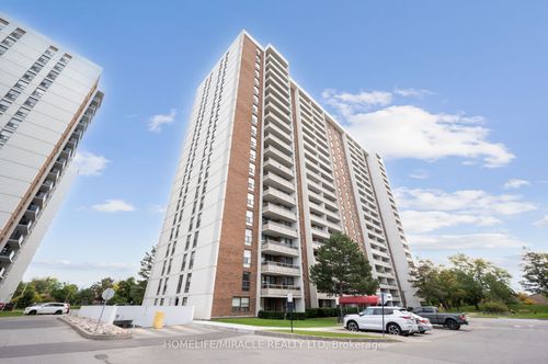 1511-4 Kings Cross Rd, Brampton, ON, L6T3X8 | Card Image