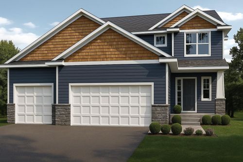 2624 213th St W, Farmington, MN, 55024-1296 | Card Image