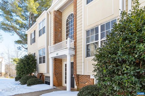 c-1264 Villa Ln, CHARLOTTESVILLE, VA, 22903 | Card Image