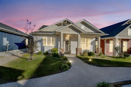 322 Woodside Trl, Waxahachie, TX, 75165-3638 | Card Image