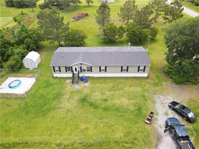 211 Smiley Loop Rd, House other with 4 bedrooms, 2 bathrooms and null parking in Riceboro GA | Image 20