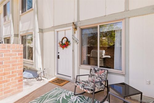 10192 Quivas St, Thornton, CO, 80260-6351 | Card Image