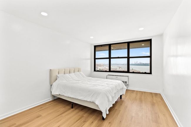 APT-11B - 7002 Kennedy Blvd, Condo with 1 bedrooms, 2 bathrooms and null parking in Guttenberg NJ | Image 20