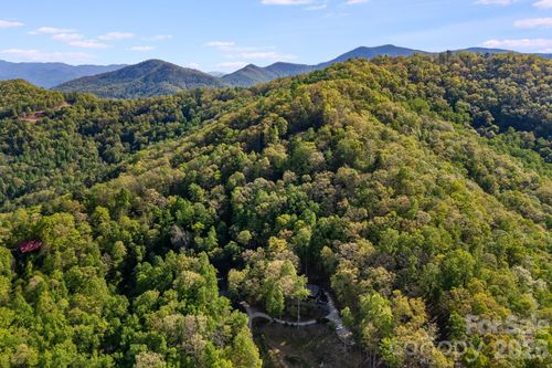 841 Laurel Spring Drive, Bryson City, NC, 28713 | Card Image