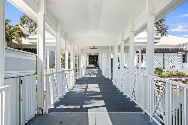 303 - 269 Southampton Dr, House other with 2 bedrooms, 3 bathrooms and null parking in VENICE FL | Image 33