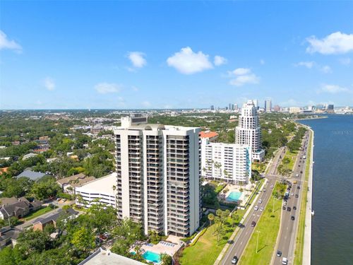 unit-801-2413 Bayshore Blvd, TAMPA, FL, 33629-7390 | Card Image