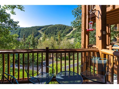 2626-22784 Us Highway 6, Dillon, CO, 80435-6058 | Card Image