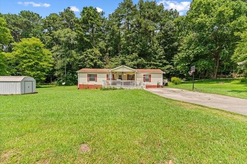 628 Liberty Pl, BOWIE, MD, 20715 | Card Image