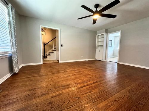 3108 Orlando Road, Oklahoma City, OK, 73120 | Card Image