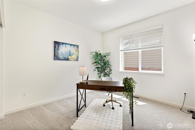 416 199 Th Pl Se, House other with 5 bedrooms, 3 bathrooms and 3 parking in Bothell WA | Image 16
