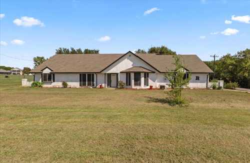 226 Cornelius Rd, Rockwall, TX, 75087-7976 | Card Image