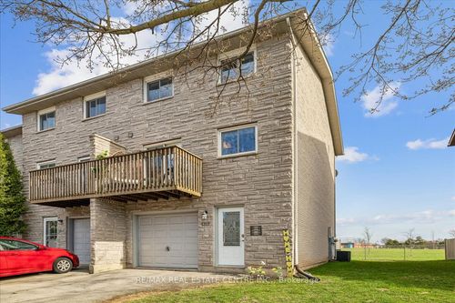 49-1155 Paramount Drive, Hamilton, ON, L8J2N2 | Card Image