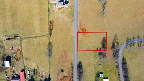 Lot 50 Walnut Grove Dr, Church Hill, TN, 37642-6095 | Card Image