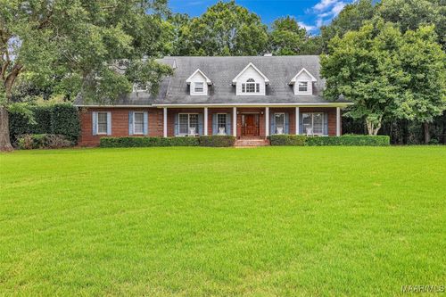 801 Wynwood Dr, Prattville, AL, 36067-2014 | Card Image