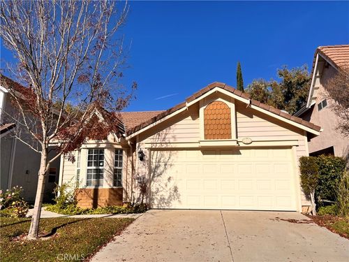 19849 Collins Rd, Canyon Country, CA, 91351-4837 | Card Image