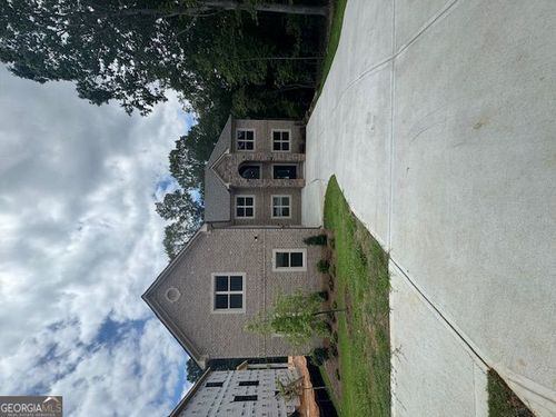 81-4251 Matisse Ln, Fairburn, GA, 30213-4902 | Card Image
