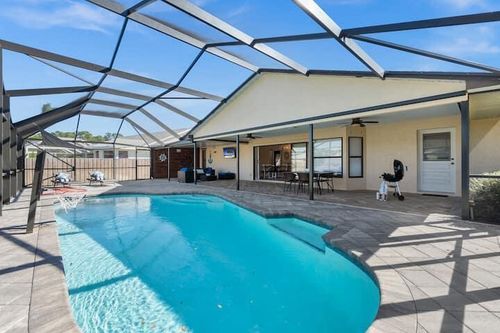 1017 Se Walters Ter, Port St Lucie, FL, 34983-3981 | Card Image