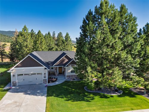 10487 Coulter Pine St, Lolo, MT, 59847-9234 | Card Image