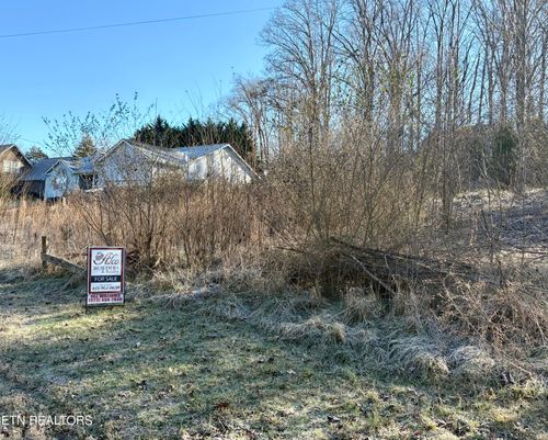 117 Hoskins Lane, Clinton, TN, 37716 | Card Image