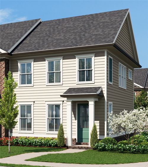 205 Black Swann Road, AUBURN, AL, 36832 | Card Image