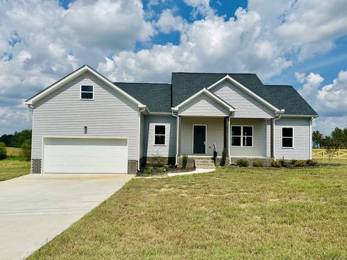1220 Vickie Ln, Portland, TN, 37148-2222 | Card Image