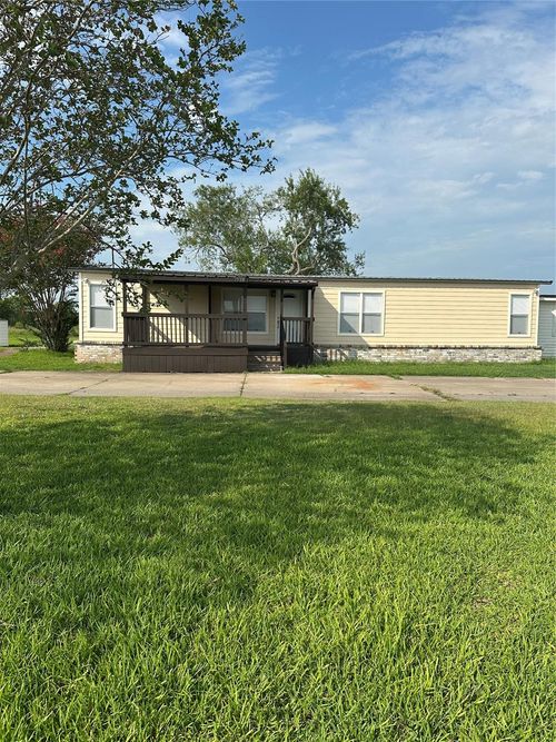 3926 Bahler Avenue, Manvel, TX, 77578 | Card Image