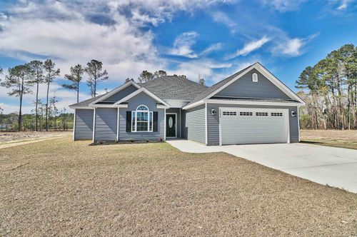 386 William Nobles Rd, Aynor, SC, 29511-2802 | Card Image